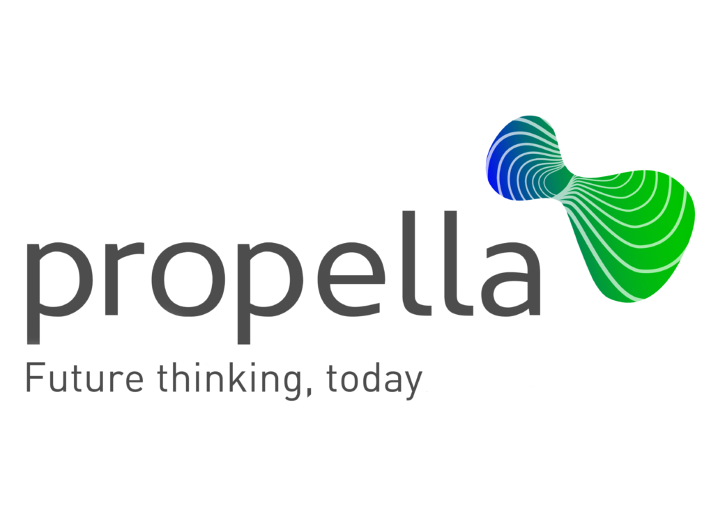 12651_Propella_Logo_300_dpi-scaled