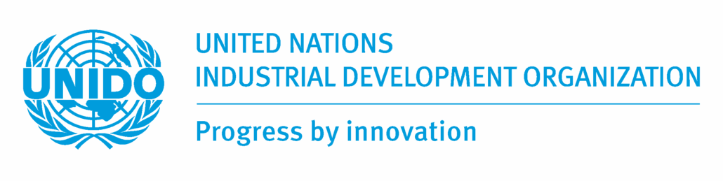 UNIDO_logo_slogan_EN_Light_Blue