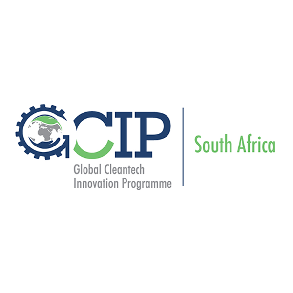 partner-logos-GCIP1