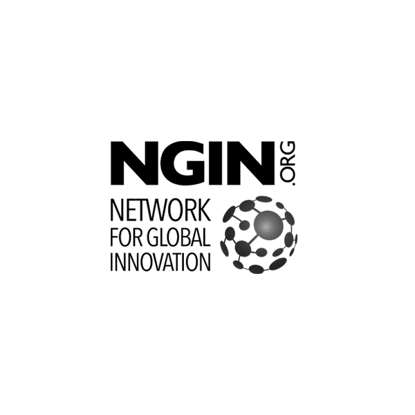 partner-logos-ngin
