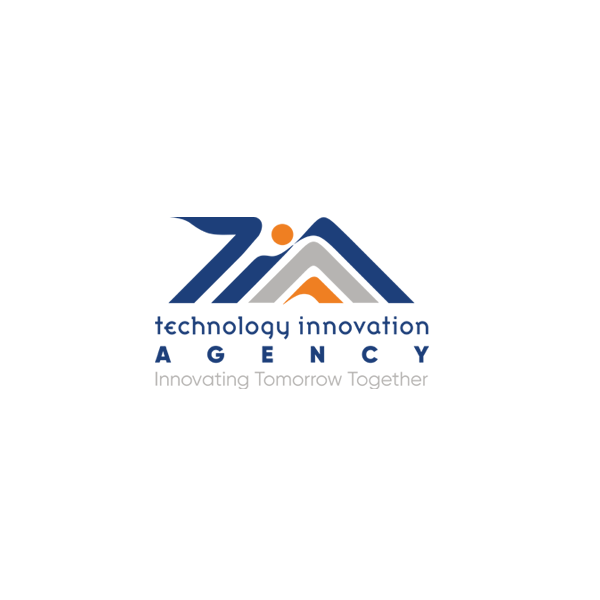 partner-logos-tia