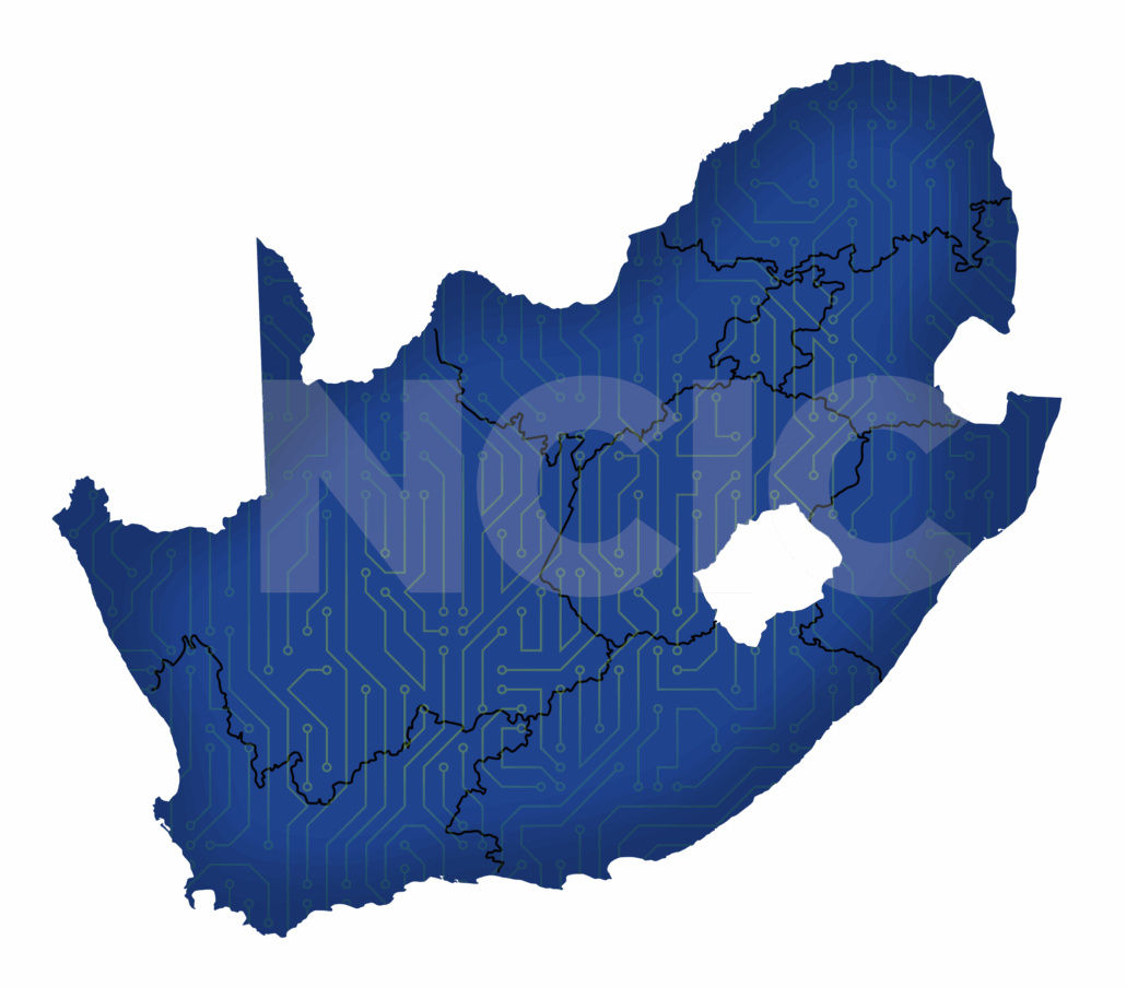 SA-MAP-BLANK-BORDERS-NEXT31B