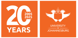 UJPEETS-RSImage-1244